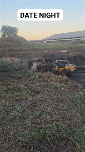 Exciting Saturday date night. Comment with your ideal date night. #goddardfieldservice | David Goddard