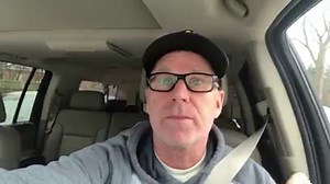 BIG NEWS about Mr. D: | Gerry Dee