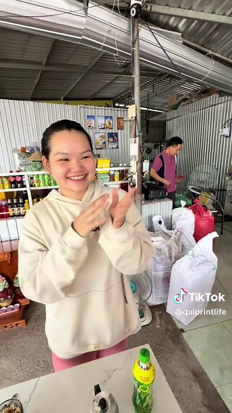 17 tuổi vào nghề in sẽ như thế nào