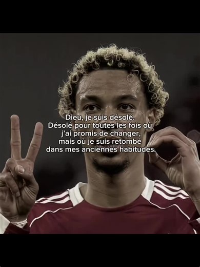 Citation inspirante pour les passionnés de football