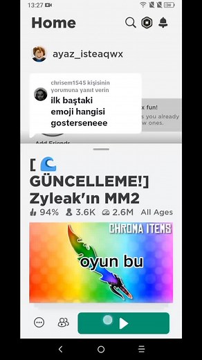 @chrisem1545 adlı kullanıcıya cevap veriliyor ben sook #yagizaasigimdiyincekesfetoluyormuş #foryou #fyp