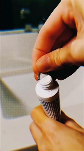 Real Untold story Of Colgate The Thoothpaste Brand 🫡