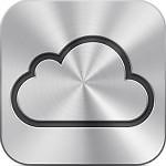 The Future of iCloud: Video, Premium Services?