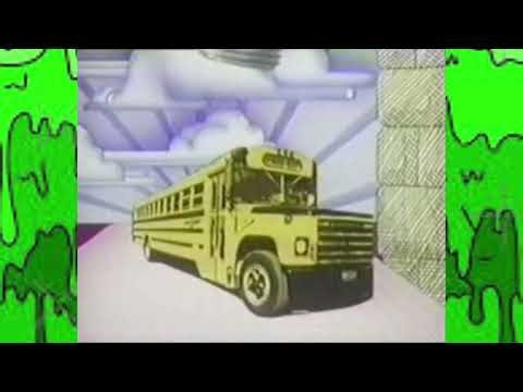 YCDTOTV-TELEVISION