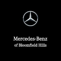 Auto Service - West Bloomfield Southfield | Mercedes-Benz of Bloomfield Hills