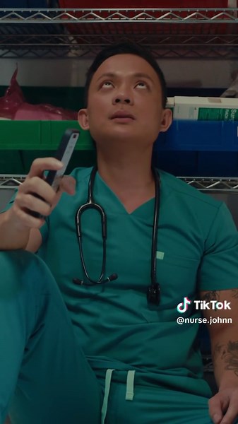 Celebrating Everyday Heroes: Happy Nurses Week