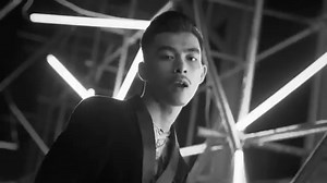 VannDa: Cambodian rap star delivers hard emotional truths on new project ‘Skull 2 (Season 1)’