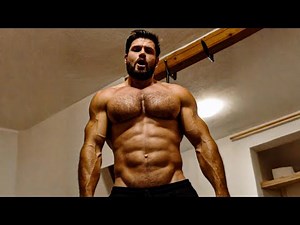 Top Boys with Amazing Looks and Great Personality Shine Like Stars