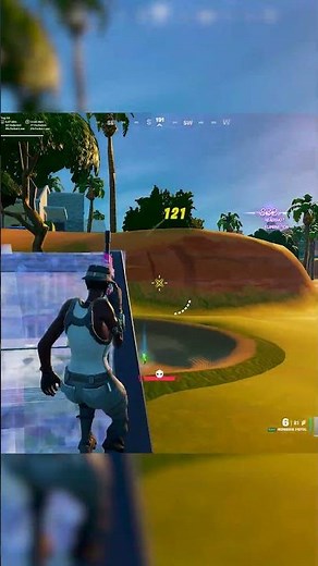 BEST Controller Settings = EASY 🎯✅