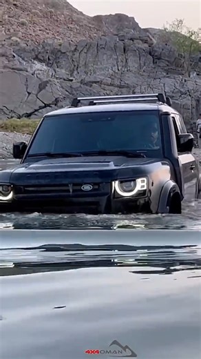 Vaibhav Kamboj on Instagram: "Your Car Insurance has these Add Ons 🚘 🚗 5 Car Insurance Add-Ons That Can Save You Lakhs !💡 ✅️ Roadside Assistance (RSA) If your car stops in the middle of the road due to a breakdown, flat tyre, battery issue, or running out of fuel, the insurance company sends help instantly. What services are included? -> Free towing -> Jump-start for a dead battery -> Emergency fuel delivery -> Flat tyre replacement -> Lost key assistance Best for :- Peop