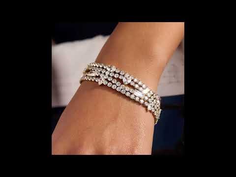 Gifts for Her: The Complete Guide for Every Occasion