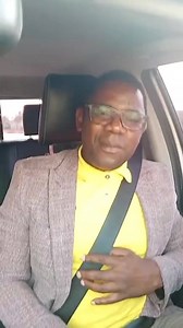 International married man.😅😅 | Zambia Reports