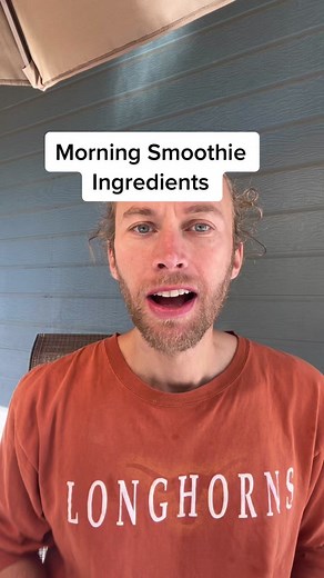 Robert Love (@robertwblove)’s videos with original sound - Robert Love