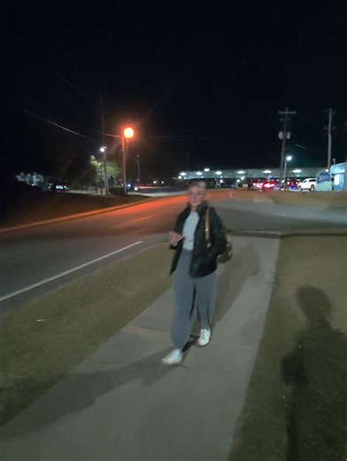 #georgiasouthern #gsu #georgiasouthernuniversity #fyp | Georgia Southern University