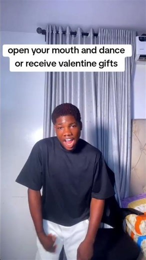 my mouth is open oo 😂 #fypシ゚viral #memes #amapianodancechallenge #amapiano #shortvideos