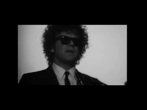 Dewey Cox is Bob Dylan in "Walk Hard" [Clip]