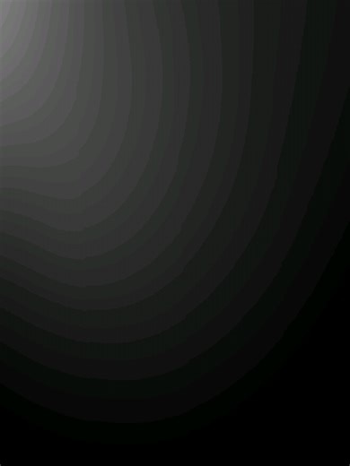 Face Reveal Preset Edit: Alight Motion Highlights