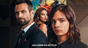 “Diario de un gigoló”: ¿Habrá 2 temporada de la serie top de Netflix?