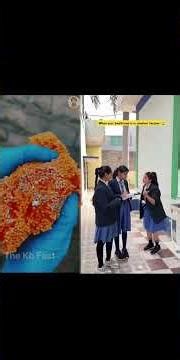 When your bestfriend is in another section 🏫|#shorts