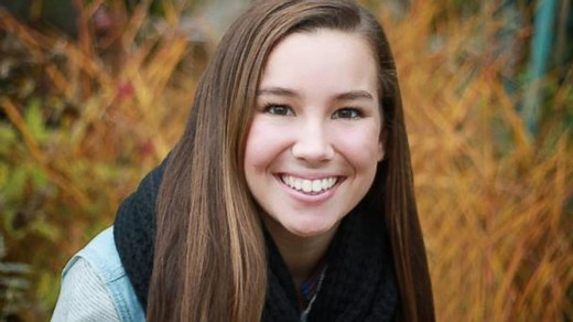 Investigators turn to locals in search for missing Iowa student