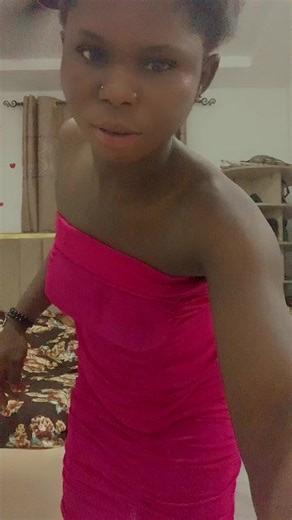 simimoney (@simimoney1)’s videos with original sound - Charly