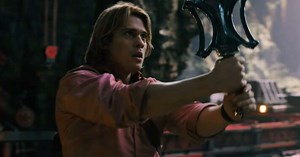 He-Man: Filme live-action do herói ganha primeiro teaser; veja vídeo