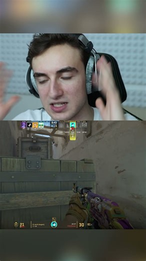 Wann es Sinn machen könnte Alien Isolation zu spielen 🧐 #twitchdeutschland #gaming #einfachnurcrazy