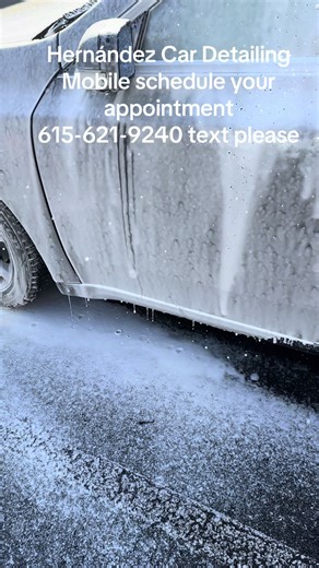 Intocable 2019 (@detailinghernandez19)’s videos with sonido original - elsosaysuestilochacaloso