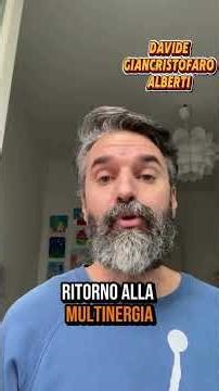 Goodbye to the 2035 car ban? Diesel and gasoline engines: the truth behind Europe's leaks