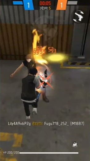 Seattle library please 🥹