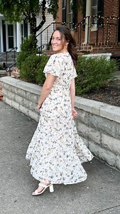 2.2K views · 24 reactions | Our First Official MSB Fall Launch drops tomorrow at 7pm EST!  More deets in our stories! Who’s excited?! We can’t wait to show you guys our new fall favorites!!! We repeat, you do not want to miss this, PROMISE  | The Modest Style Boutique | Facebook