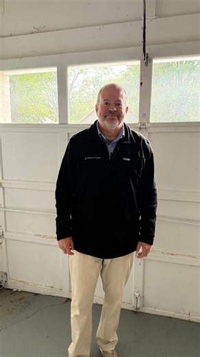 68 reactions · 13 comments | Seal in the comfort! Closing your fireplace flue helps keep warm air inside and prevents drafts from sneaking in, so your home stays cozy all season long. Discover more easy ways to make your home winter-ready and energy efficient at alabamapower.com/winter. | Alabama Power | Facebook