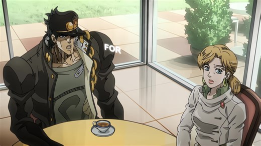 Dio Brando: The Evil Underwater Legend Explained