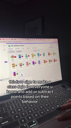 @Päisl3y Sh3ä 🧸 #fyp #blowthisup #dojo #funny | dojos