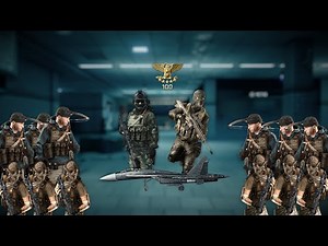 COLONEL 100 !! 101,52 Minuten Gameplay[HD+][PC]