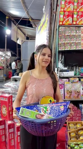 Top STEM Tools for Home Learning #shorts #shortsfeed #viralvideo