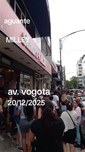 El mundo de la gente: Un vistazo a nuestras realidades