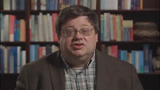 What are Global Value Chains? Concepts and Measurements