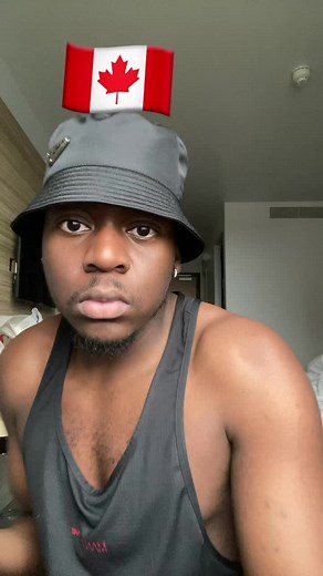 EHIZ (@_ehiz)’s videos with original sound - EHIZ