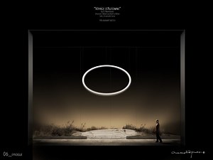 Toulouse. L'opéra du Capitole dévoile le programme de sa saison 2024-2025