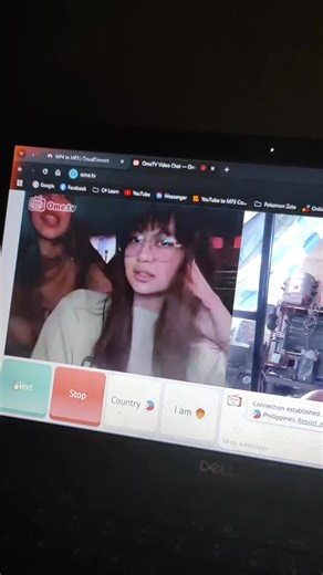 Rizzler Eagle: Unforgettable Rizz Lines and Dance