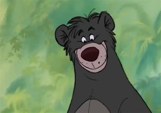 سيس 🤣😁🤣سيس#اكسبلور #🇲🇦🇩🇿🇨🇳🇯🇴🇹🇳🇰🇼🇸🇾🇲🇷🇱🇾🇴🇲🇶🇦🇸🇦🇮🇶🇪🇬🇵🇸🇪🇷🇧🇫🇱