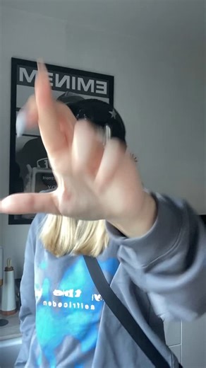 ava on Instagram: "Guess Whos Finally Back . . . #fit #outfit #fitinspo #eminem #fyp #fy #ootd #fitcheck #girl #citygirl #y2k #inspo"
