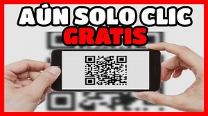 Sabes como generar, hacer y crear códigos QR para pagina web, link, URL y numero de teléfono celular en excel de manera fácil y rápido | Aprende y Enseña Excel