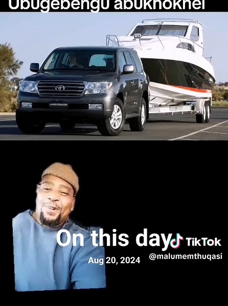 August 20, 2024: Major Events of the Day