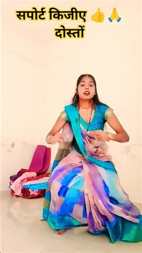 मर जईबे राजा“Building Wooden Log Cabin in Forest 🌲✨| Survival House Step by Step” part-328