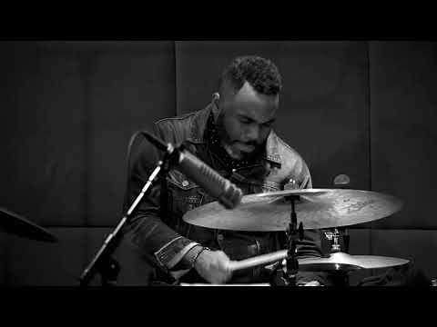 Nate Smith - POCKET CHANGE