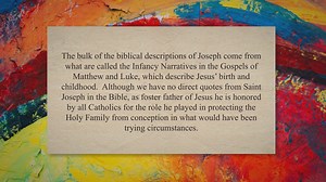 Mykonos, Greece - The Catholic Travel Guide