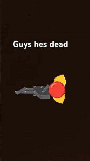 peter Griffin death pose