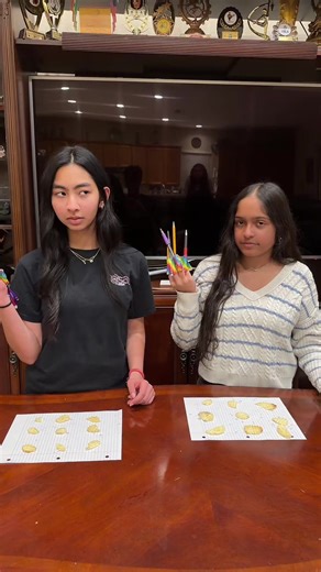 Join the Excitement at the Color Run Event Tomorrow